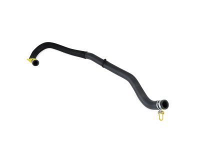 Mopar 52014958AE Hose Heater Supply