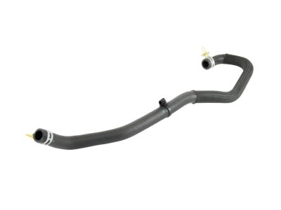 Mopar 52014958AE Hose Heater Supply