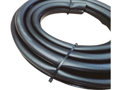 Mopar 55256396AD Seal Front Door