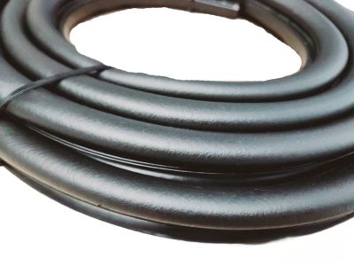 Mopar 55256396AD Seal Front Door