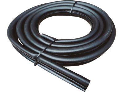 Mopar 55256396AD Seal Front Door