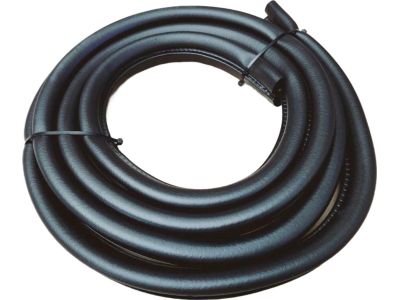 Mopar 55256396AD Seal Front Door Mopar 55256396AD Seal Front Door