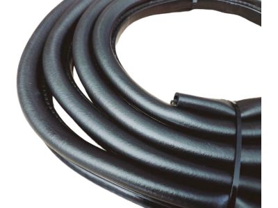 Mopar 55256396AD Seal Front Door