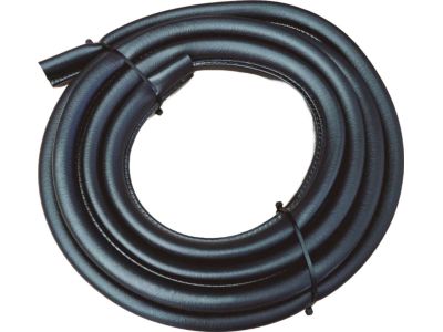 Mopar 55256396AD Seal Front Door