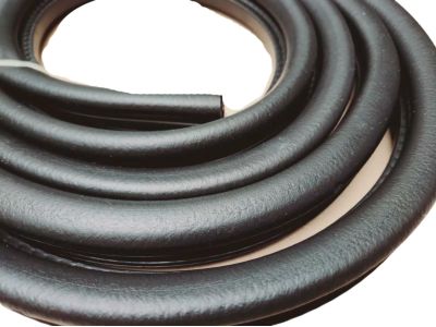 Mopar 55256396AD Seal Front Door