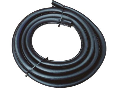 Mopar 55256396AD Seal Front Door