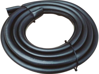 Mopar 55256396AD Seal Front Door