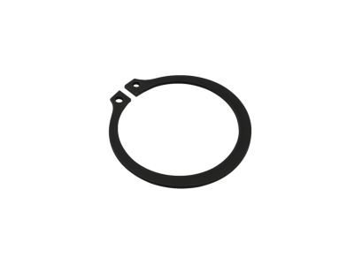 Mopar 6501715 Snap Ring, Under Drive Piston Spring Retainer