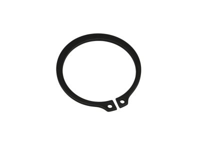 Mopar 6501715 Snap Ring, Under Drive Piston Spring Retainer