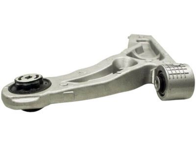 Jeep Cherokee Control Arm - 4877838AC