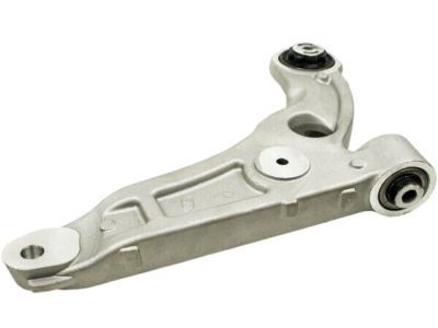Jeep Cherokee Control Arm - 4877838AC