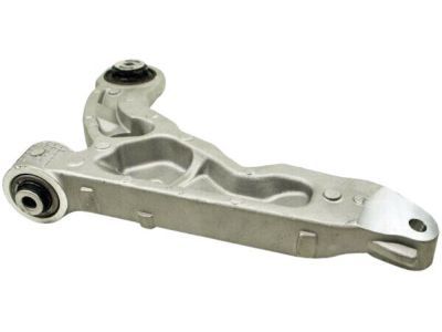 Jeep Cherokee Control Arm - 4877838AC