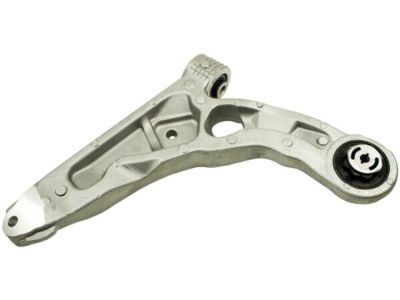 Jeep Cherokee Control Arm - 4877838AC