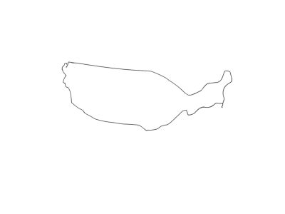 57008311AB Mopar Tube Brake Left Rear Product Photo 2 of 3