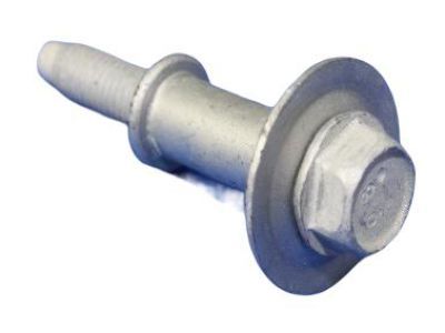 Jeep 6509137AA Intake Manifold Screw