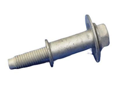 Jeep 6509137AA Intake Manifold Screw