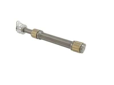 Mopar 5048052AE Shaft Balance Intake