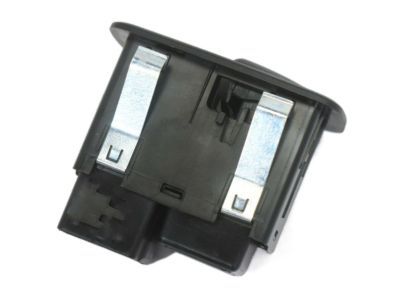 Jeep 68030832AB SWITCH Power Window