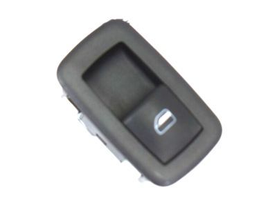 Jeep 68030832AB SWITCH Power Window