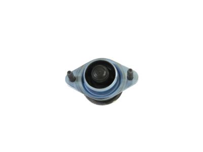 Mopar 68302129AA Cushion Body Hold Down Fesm