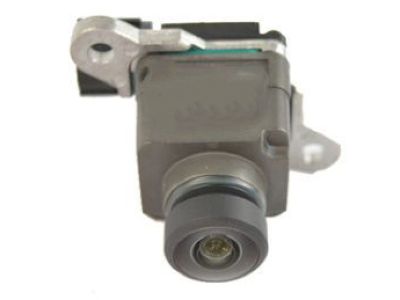 Ram 56038978AL Camera