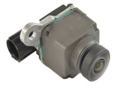 Ram 56038978AL Camera