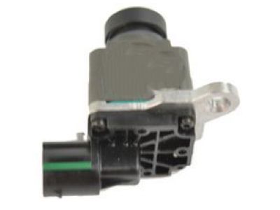 Ram 56038978AL Camera