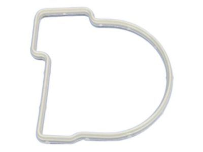 Jeep Throttle Body Gasket - 53030952AB