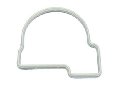 Jeep Throttle Body Gasket - 53030952AB