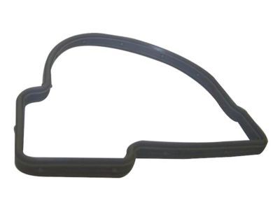 Jeep Throttle Body Gasket - 53030952AB