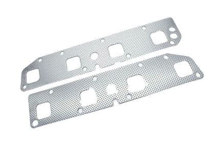 Jeep 53032098AD GASKET Exhaust Manifold