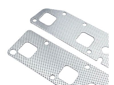 Jeep 53032098AD GASKET Exhaust Manifold