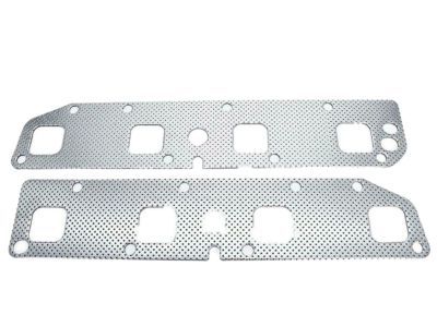 Jeep 53032098AD GASKET Exhaust Manifold