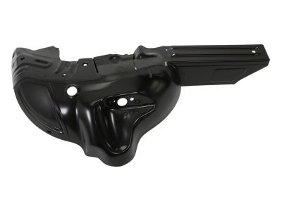 Mopar 68087135AB Panel Rear Wheelhouse