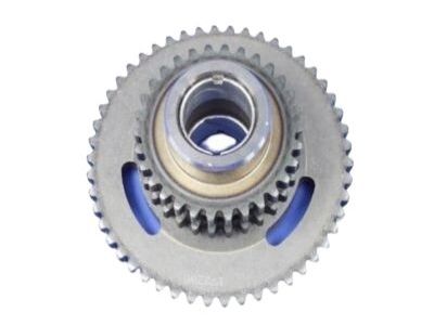 Jeep 5013868AB Drive Gear