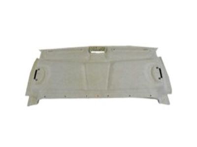 Ram 1ZZ51LWRAI HEADLINER