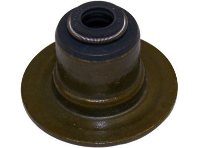 Jeep 53020752AD SEAL Valve Guide