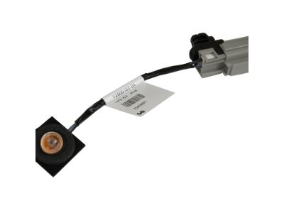 Mopar 68158162AA LED Ambient Light