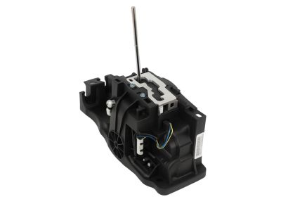 Mopar 68069861AA Lever Gearshift