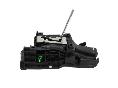 Mopar 68069861AA Lever Gearshift Mopar 68069861AA Lever Gearshift