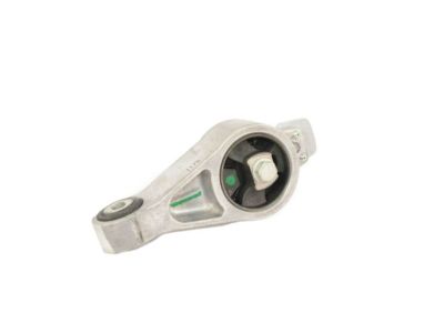 Chrysler Engine Mount Torque Strut - 5085121AC