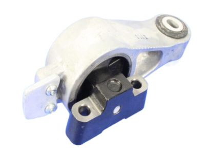 Chrysler Engine Mount Torque Strut - 5085121AC