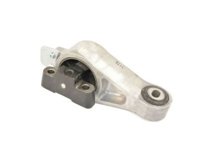 Chrysler Engine Mount Torque Strut - 5085121AC