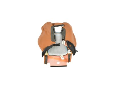 Mopar 5XZ30LV5AB Cover Front Seat Back