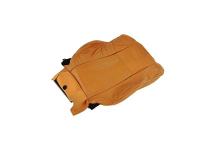 Mopar 5XZ30LV5AB Cover Front Seat Back