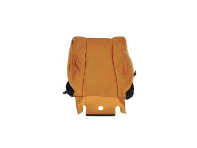 Mopar 5XZ30LV5AB Cover Front Seat Back