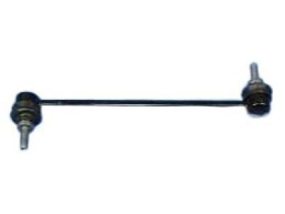 Dodge 68091836AA LINK KIT Stabilizer Bar