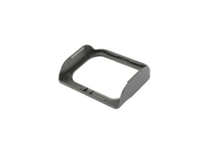 Ram 68284390AA Cover Outer Seal