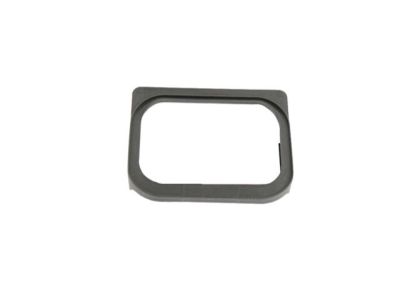 Ram 68284390AA Cover Outer Seal
