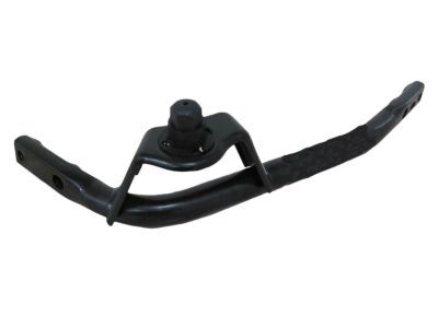 Jeep 68288335AA BRACKET Support Front